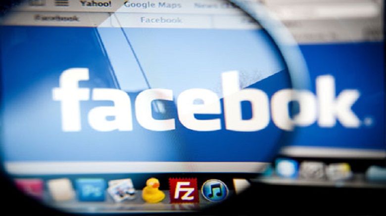 Məşhurlarımız “Facebook”da nələr paylaşdı?